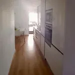 Lisbon South Bay 3 Bedroom With Sunny Terrace Διαμέρισμα Αλμάδα