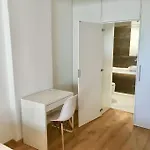 Lisbon South Bay 3 Bedroom With Sunny Terrace