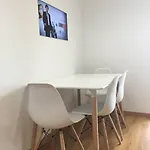 Διαμέρισμα Lisbon South Bay 3 Bedroom With Sunny Terrace *