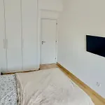 Lisbon South Bay 3 Bedroom With Sunny Terrace Διαμέρισμα *