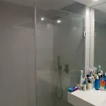 Διαμέρισμα Lisbon South Bay 3 Bedroom With Sunny Terrace