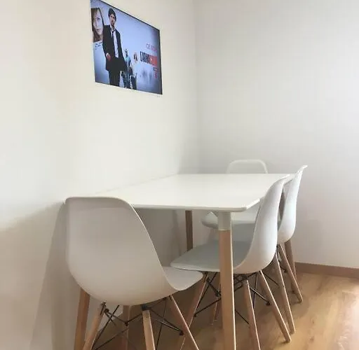 Διαμέρισμα Lisbon South Bay 3 Bedroom With Sunny Terrace *